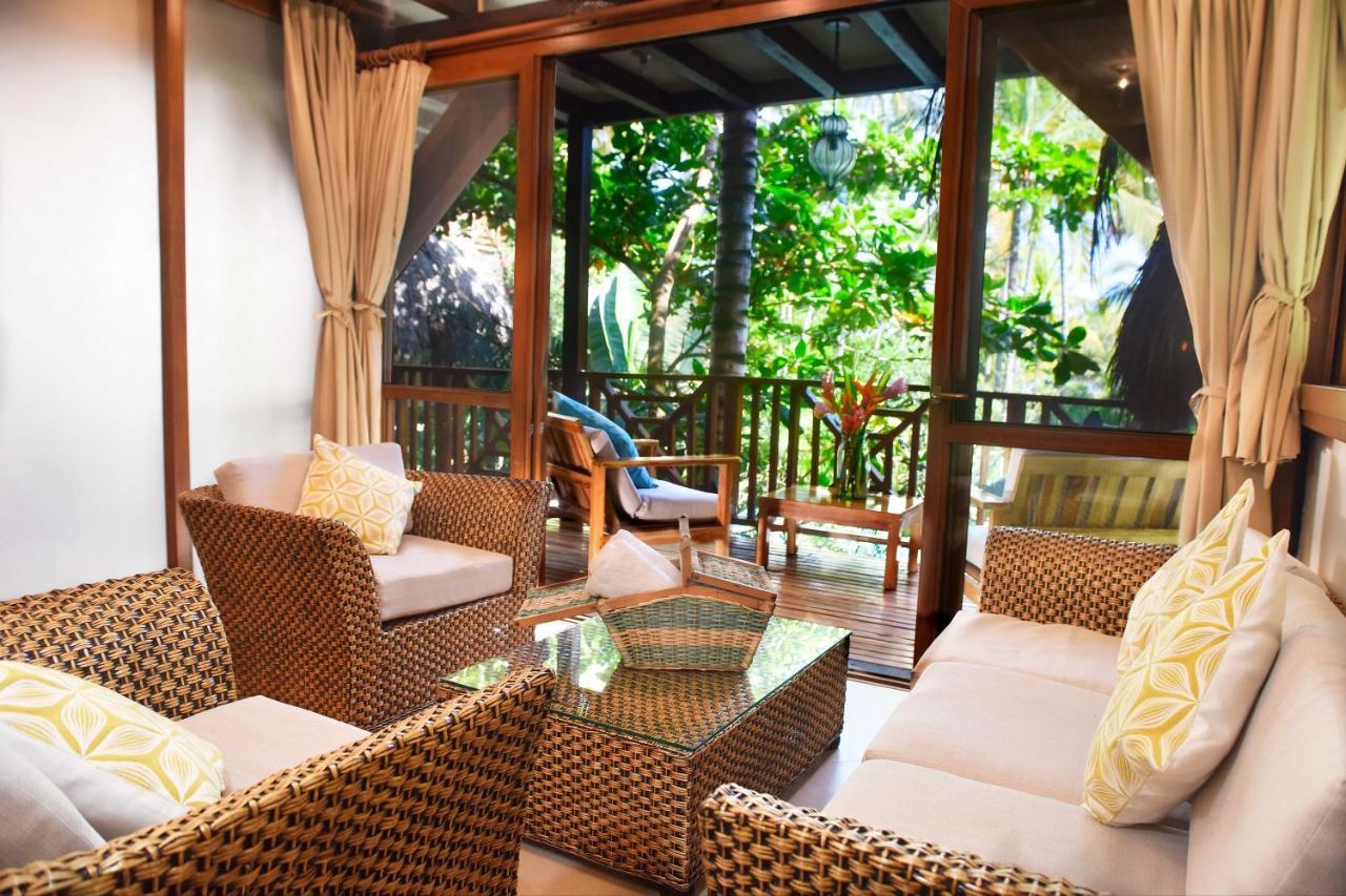 Hotel Masaya Collection Cayena Guachaca Zewnętrze zdjęcie